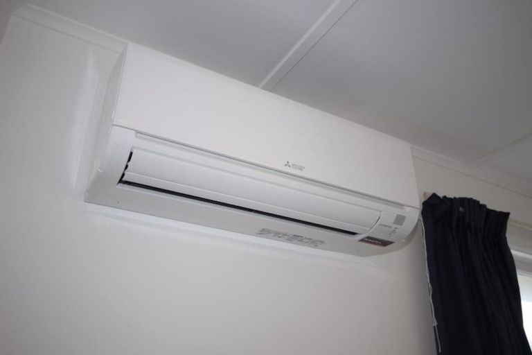 Photo of property in 10c Bull Avenue, Wainuiomata, Lower Hutt, 5014