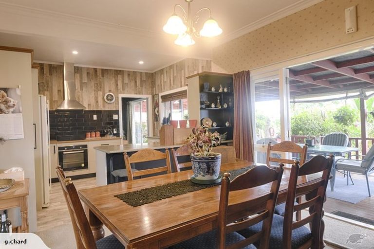 Photo of property in 1676 Ohaupo Road, Te Awamutu, 3800