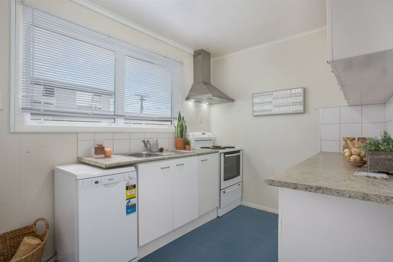 Photo of property in 5/15 Mudie Street, Alicetown, Lower Hutt, 5010
