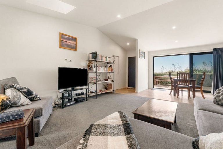 Photo of property in 503b Te Puke Highway, Te Puke, 3187