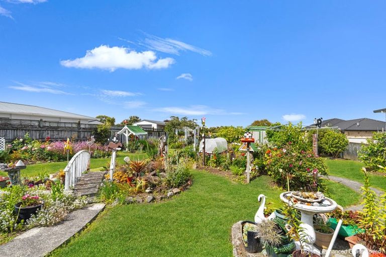 Photo of property in 116 Awakino Road, Dargaville, 0310