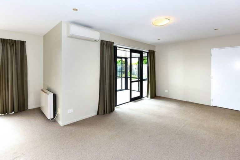 Photo of property in 189 Horndon Street, Darfield, 7510