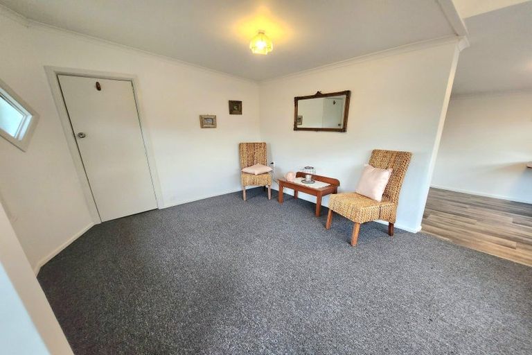 Photo of property in 4 Glen Street, Oamaru, 9400