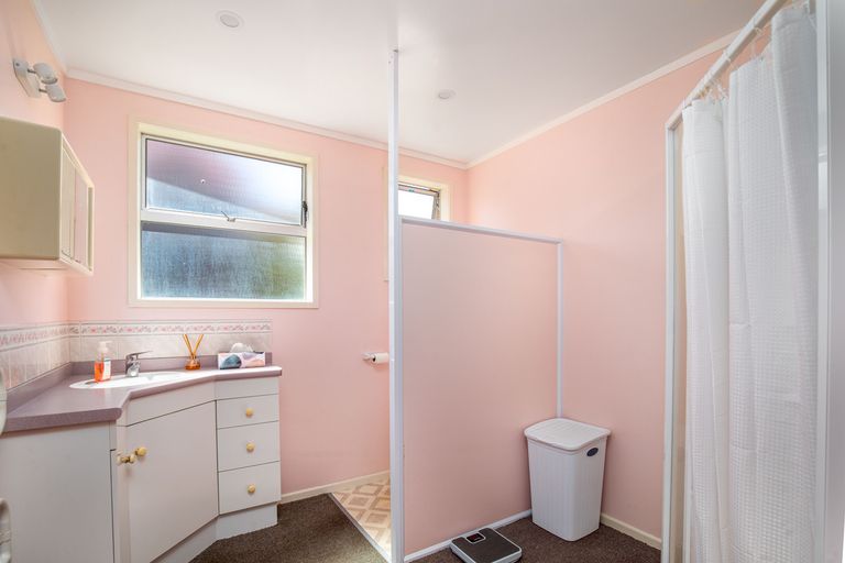 Photo of property in 155 Tarbert Street, Alexandra, 9320