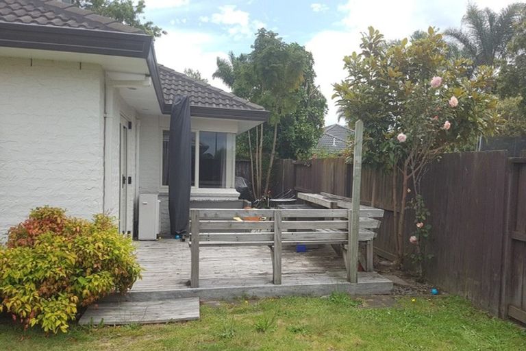 Photo of property in 149 Pacific View Road, Papamoa Beach, Papamoa, 3118