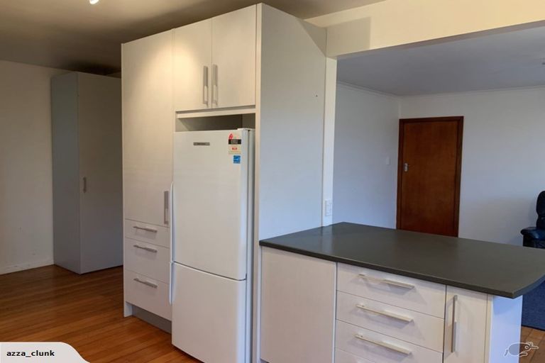 Photo of property in 33 Arthur Street, Upper Riccarton, Christchurch, 8041