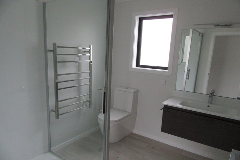 Photo of property in 54 Mawai Hakona Drive, Wallaceville, Upper Hutt, 5018