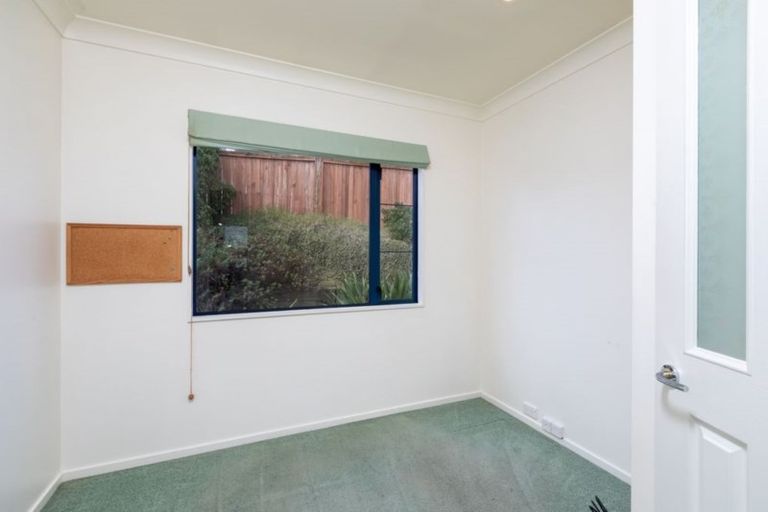 Photo of property in 8 Middleton Road, Paraparaumu Beach, Paraparaumu, 5032