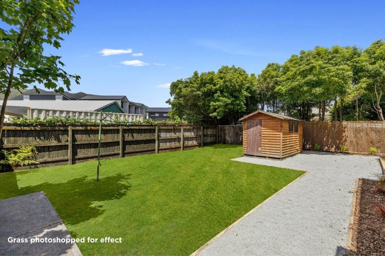 Photo of property in 1/87 Cambridge Terrace, Waterloo, Lower Hutt, 5011
