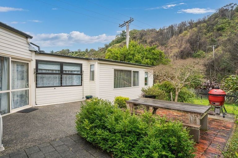 Photo of property in 63 Woodhaugh Street, Woodhaugh, Dunedin, 9010