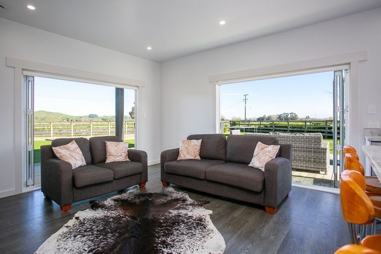 Photo of property in 59 Nickle Road, Cambridge, 3495