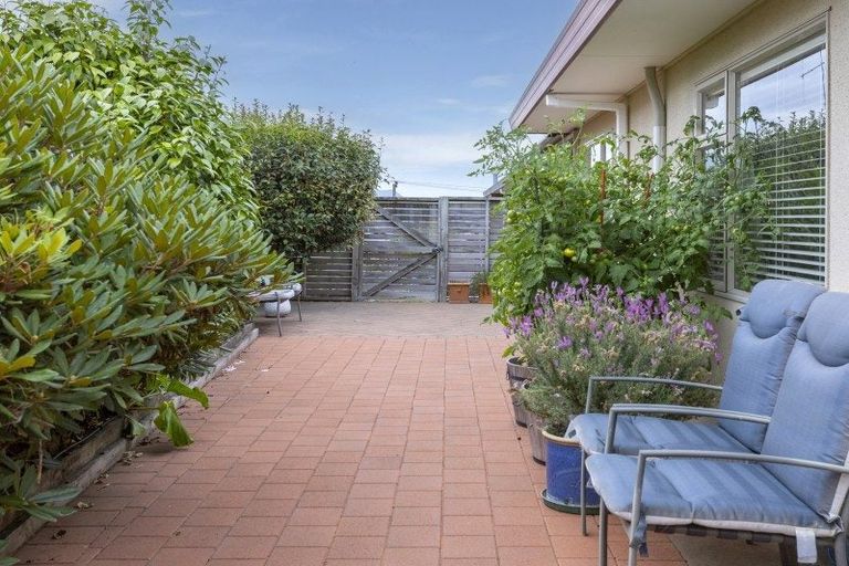 Photo of property in 17 Whetu Place, Nukuhau, Taupo, 3330