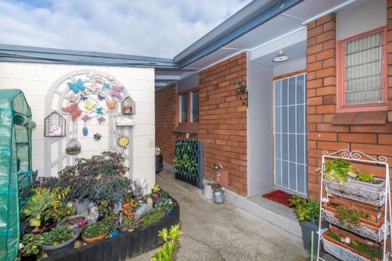 Photo of property in 74 Rawhiti Avenue, Matamata, 3400