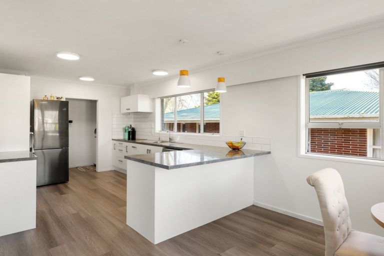 Photo of property in 82 Rawhiti Avenue, Matamata, 3400
