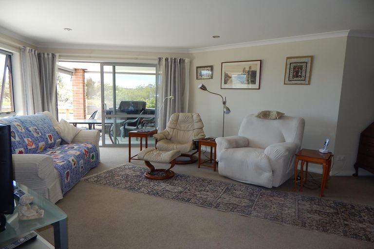 Photo of property in 19 Greenway Drive, Kerikeri, 0230