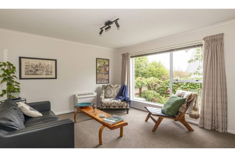 Photo of property in 1-2/27 Nile Street, Highfield, Timaru, 7910