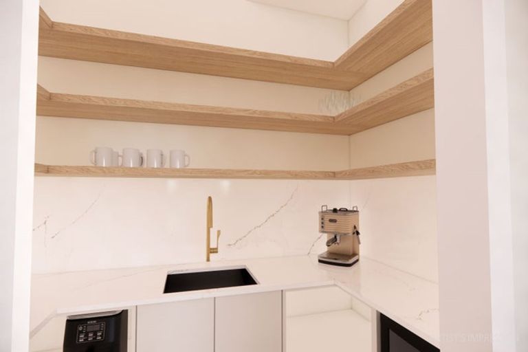 Photo of property in 7 Orchard Place, Matamata, 3472