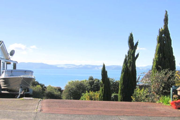 Photo of property in 35 Mariners Grove, Algies Bay, Warkworth, 0920