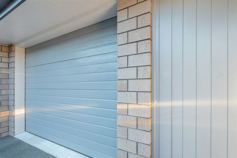 Photo of property in 11 Stadium Lane, Whitiora, Hamilton, 3200