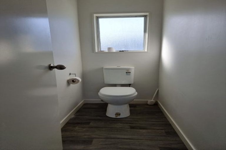 Photo of property in 119b Pohutukawa Drive, Owhata, Rotorua, 3010