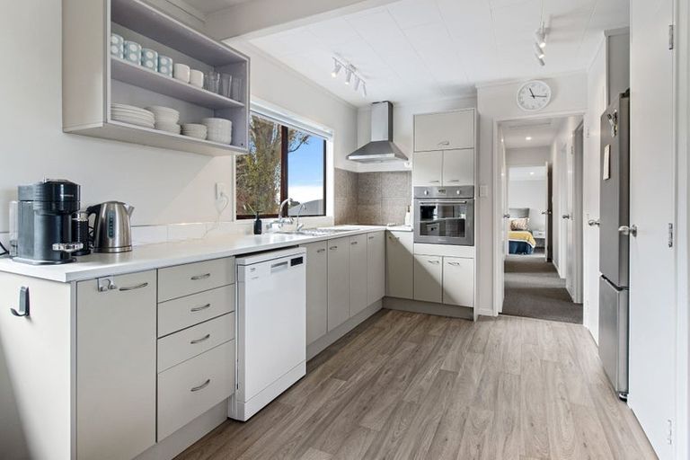 Photo of property in 837 Woodlands Road, Gordonton, Hamilton, 3281