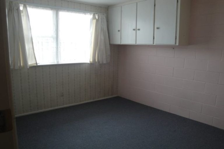 Photo of property in 20c Liverpool Street, Whanganui, 4500