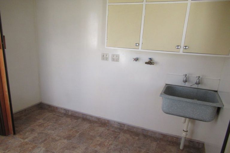 Photo of property in 13 Charles Street, Clouston Park, Upper Hutt, 5018