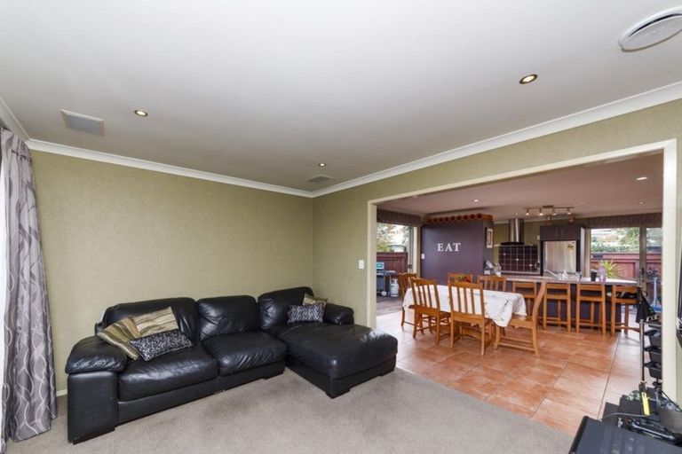 Photo of property in 78 Benmore Avenue, Cloverlea, Palmerston North, 4412