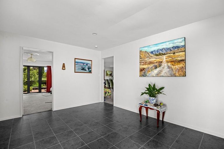 Photo of property in 42 Clare Road, Galloway, Alexandra, 9393