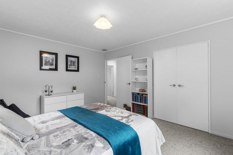 Photo of property in 25 Elizabeth Avenue, Morrinsville, 3300