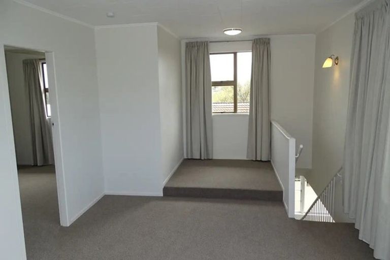 Photo of property in 136a Cambridge Street, Levin, 5510