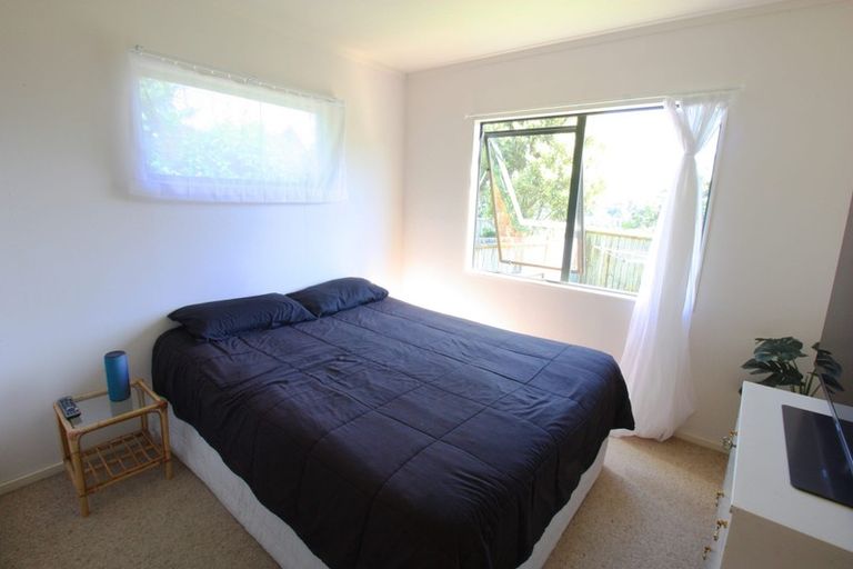 Photo of property in 9 Norwich Place, Bethlehem, Tauranga, 3110