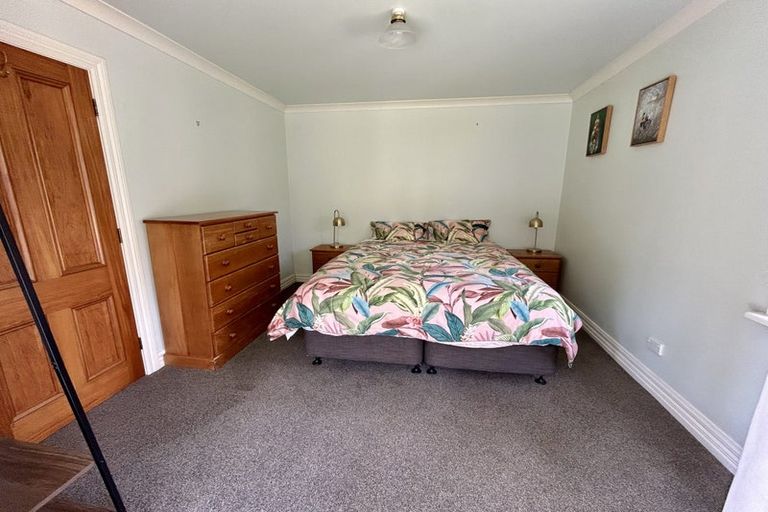 Photo of property in 104 Nile Street, Nelson, 7010