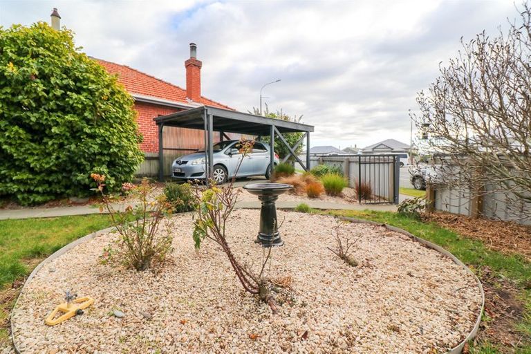 Photo of property in 94 Otipua Road, Watlington, Timaru, 7910