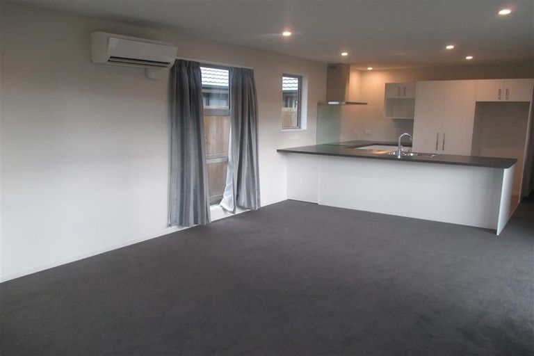 Photo of property in 18 Minerva Crescent, Woodend, 7610