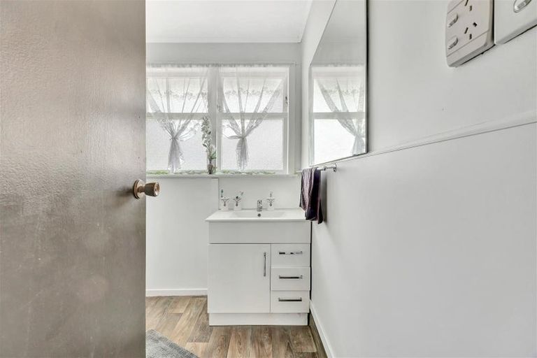 Photo of property in 4 Magee Place, Chartwell, Hamilton, 3210