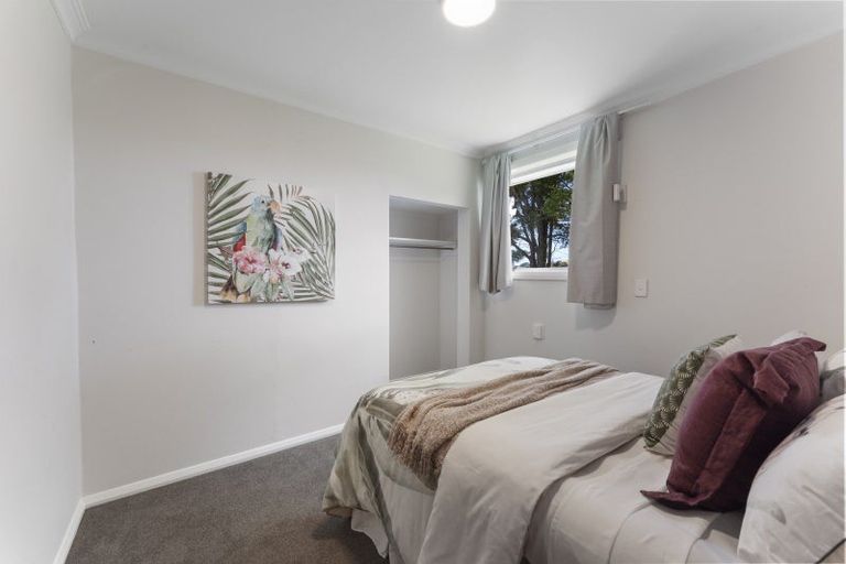 Photo of property in 42 Waerenga Road, Otaki, 5512