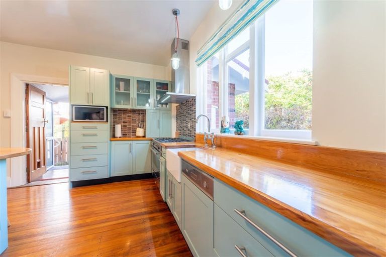 Photo of property in 62 Beverley Road, Maori Hill, Timaru, 7910