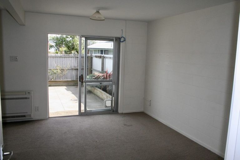 Photo of property in 3/59 Vogel Street, Richmond, Christchurch, 8013
