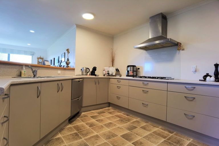 Photo of property in 128 Brickfield Road, Blue Spur, Hokitika, 7882