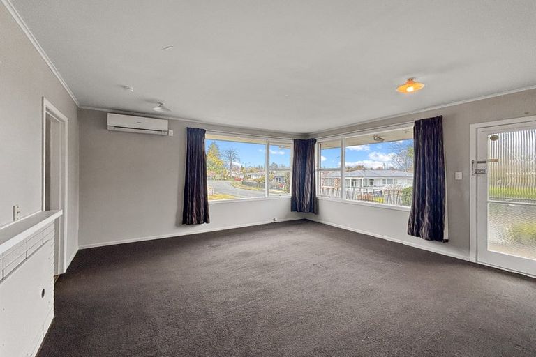 Photo of property in 13a May Street, Tokoroa, 3420