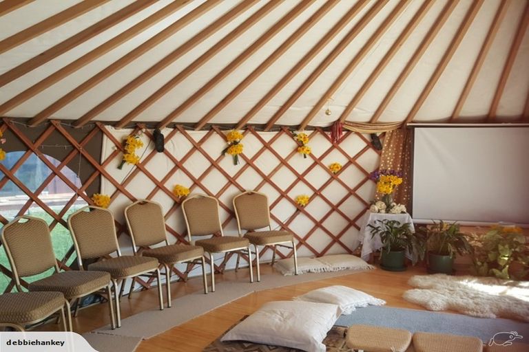 Photo of property in 56 Paritai Lane, Amberley, 7481