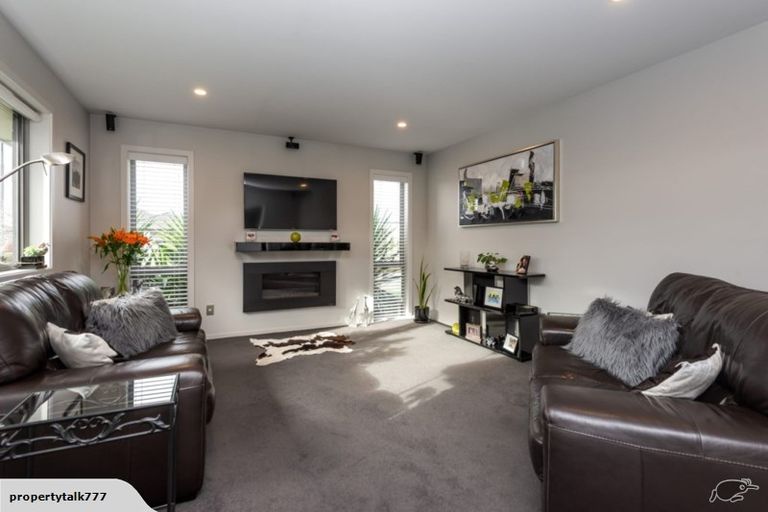 Photo of property in 52 Vernon Drive, Lincoln, 7608