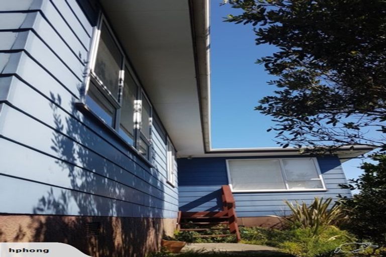 Photo of property in 308 Mitchell Street, Brooklyn, Wellington, 6021