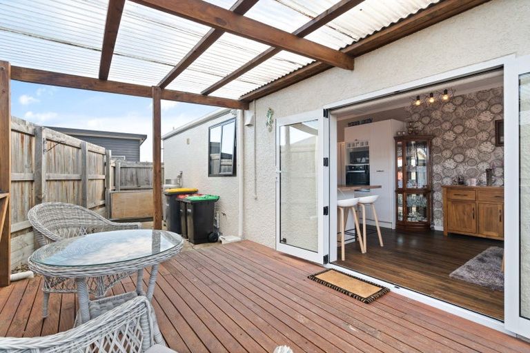 Photo of property in 50 Factory Road, Mosgiel, 9024