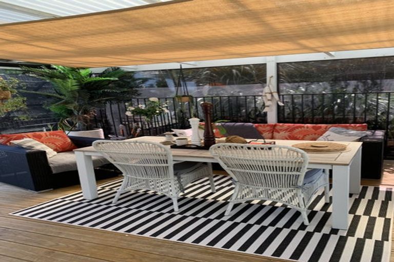 Photo of property in 43 Waiomu Valley Road, Waiomu, Thames, 3575