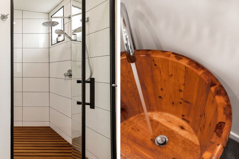 Photo of property in 115 Fenton Street, Thames, 3500