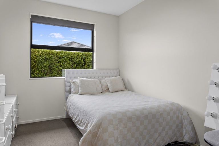 Photo of property in 5 Wyatt Street, Kaiapoi, 7630