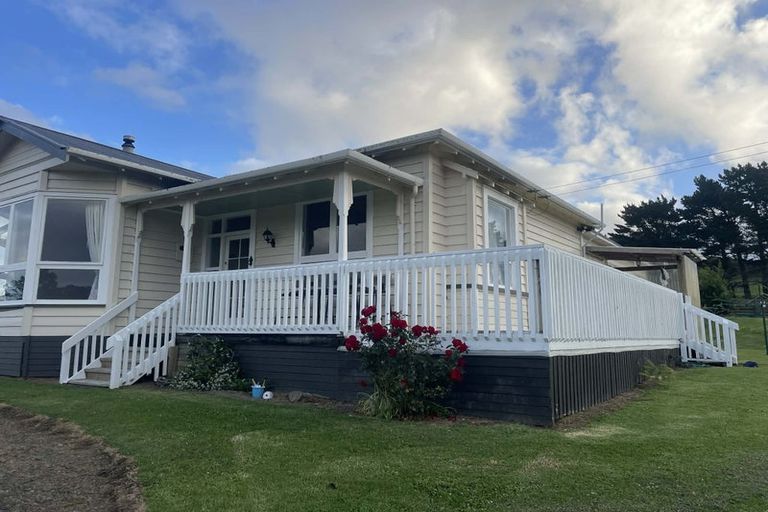 Photo of property in 306 West Coast Road, Makarau, Warkworth, 0984