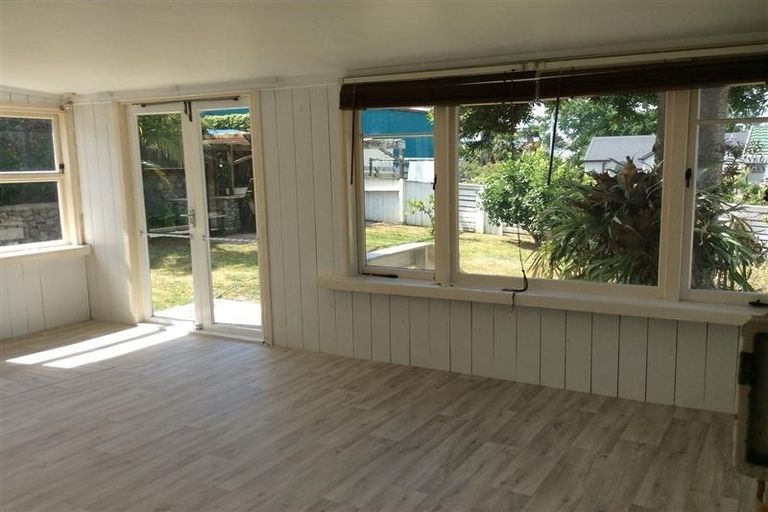 Photo of property in 21a Ninth Avenue, Tauranga, 3110